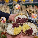 九街淑芬掌中宝串串公司((24小时营业)淑芬观音桥店) - 重庆市旅游 缩略图 4