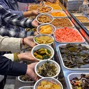九街淑芬掌中宝串串公司((24小时营业)淑芬观音桥店) - 重庆市旅游 缩略图 3