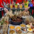 九街淑芬掌中宝串串公司((24小时营业)淑芬观音桥店) - 重庆市旅游 缩略图 1