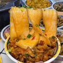 九街淑芬掌中宝串串公司((24小时营业)淑芬观音桥店) - 重庆市旅游 缩略图 9