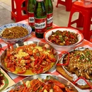 连根草江西口味大排档 - 上饶市旅游 缩略图 6