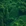 宁波市·宁波五龙潭风景名胜区