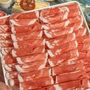 阿郎铜锅涮肉 - 深圳市旅游 缩略图 3
