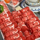 阿郎铜锅涮肉 - 深圳市旅游 缩略图 2