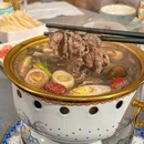 阿郎铜锅涮肉 - 深圳市旅游 缩略图 4