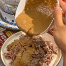 阿郎铜锅涮肉 - 深圳市旅游 缩略图 5