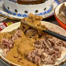 阿郎铜锅涮肉 - 深圳市旅游 缩略图 6