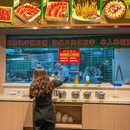 阿郎铜锅涮肉 - 深圳市旅游 缩略图 8
