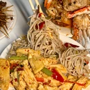周阿姨清补凉(上饶万达店) - 上饶市旅游 缩略图 5