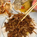 周阿姨清补凉(上饶万达店) - 上饶市旅游 缩略图 6