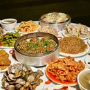 周阿姨清补凉(上饶万达店) - 上饶市旅游 缩略图 7