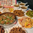 周阿姨清补凉(上饶万达店) - 上饶市旅游 缩略图 8