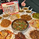 周阿姨清补凉(上饶万达店) - 上饶市旅游 缩略图 9