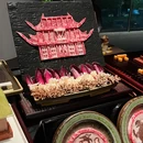 成因绕梁Oriental Architecture(深圳首店) - 深圳市旅游 缩略图 7