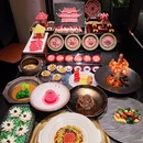 成因绕梁Oriental Architecture(深圳首店) - 深圳市旅游 缩略图 2