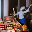 成因绕梁Oriental Architecture(深圳首店) - 深圳市旅游 缩略图 1