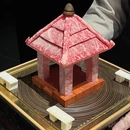成因绕梁Oriental Architecture(深圳首店) - 深圳市旅游 缩略图 5