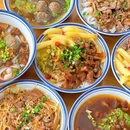南澳县南山寺 - 汕头市旅游 缩略图 4