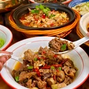 周到餐厅(水南街店) - 上饶市旅游 缩略图 2