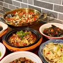 周到餐厅(水南街店) - 上饶市旅游 缩略图 4