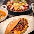 SHADOWS·Bistro(安福路店) - 上海市旅游 缩略图 2