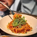 SHADOWS·Bistro(安福路店) - 上海市旅游 缩略图 3
