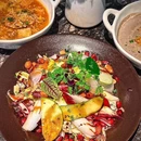SHADOWS·Bistro(安福路店) - 上海市旅游 缩略图 5