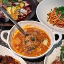 SHADOWS·Bistro(安福路店) - 上海市旅游 缩略图 4