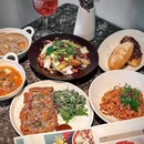 SHADOWS·Bistro(安福路店) - 上海市旅游 缩略图 1