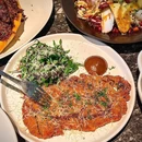 SHADOWS·Bistro(安福路店) - 上海市旅游 缩略图 6