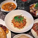 SHADOWS·Bistro(安福路店) - 上海市旅游 缩略图 8