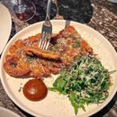 SHADOWS·Bistro(安福路店) - 上海市旅游 缩略图 7