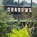 SHADOWS·Bistro(安福路店) - 上海市旅游 缩略图 9