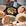 上海市·SHADOWS·Bistro(安福路店)
