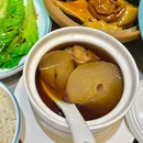 澳门 - 中国旅游 缩略图 3