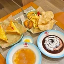 澳门 - 中国旅游 缩略图 2