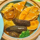 澳门 - 中国旅游 缩略图 5