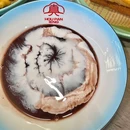 澳门 - 中国旅游 缩略图 8