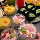 战斧牛排餐厅(万达店) - 上饶市旅游 缩略图 5