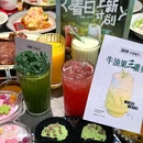 战斧牛排餐厅(万达店) - 上饶市旅游 缩略图 3