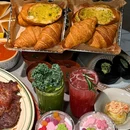 战斧牛排餐厅(万达店) - 上饶市旅游 缩略图 2