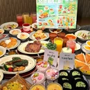 战斧牛排餐厅(万达店) - 上饶市旅游 缩略图 1