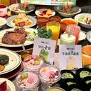 战斧牛排餐厅(万达店) - 上饶市旅游 缩略图 4