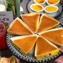 战斧牛排餐厅(万达店) - 上饶市旅游 缩略图 7