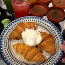 战斧牛排餐厅(万达店) - 上饶市旅游 缩略图 8