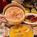 和星盛记·广东顺德菜 - 上海市旅游 缩略图 2