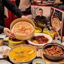 和星盛记·广东顺德菜 - 上海市旅游 缩略图 1