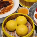 和星盛记·广东顺德菜 - 上海市旅游 缩略图 4