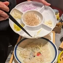 和星盛记·广东顺德菜 - 上海市旅游 缩略图 6