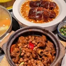 和星盛记·广东顺德菜 - 上海市旅游 缩略图 8